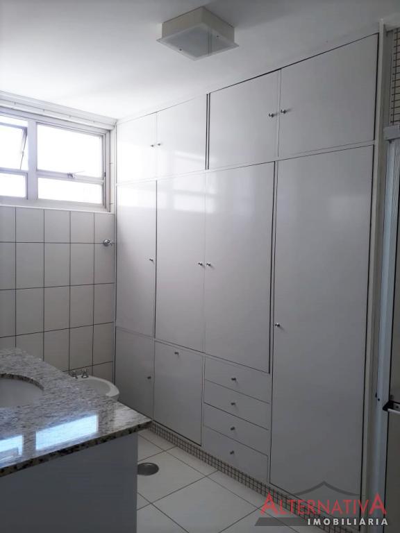 Apartamento à venda em Centro, Catanduva - foto 9 de 14