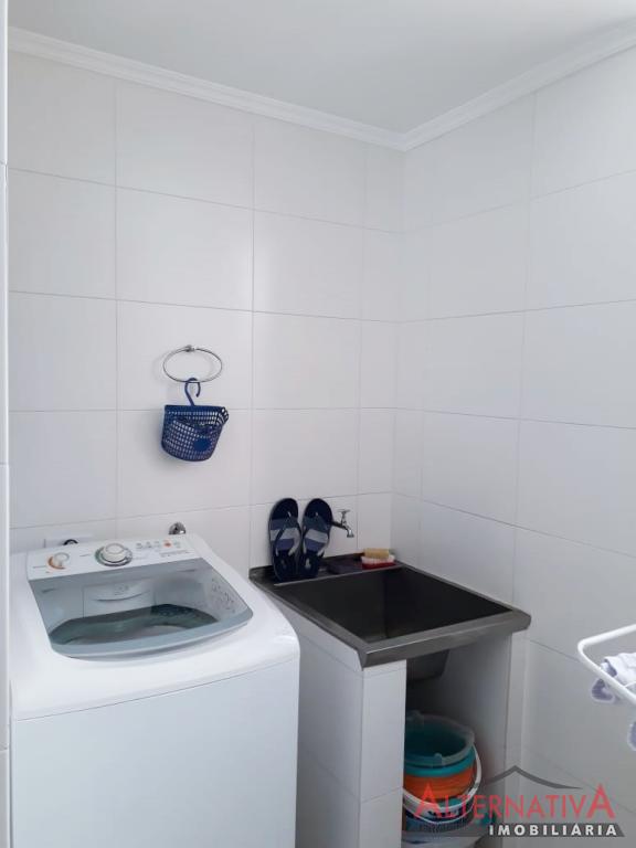 Apartamento à venda em Centro, Catanduva - foto 12 de 14