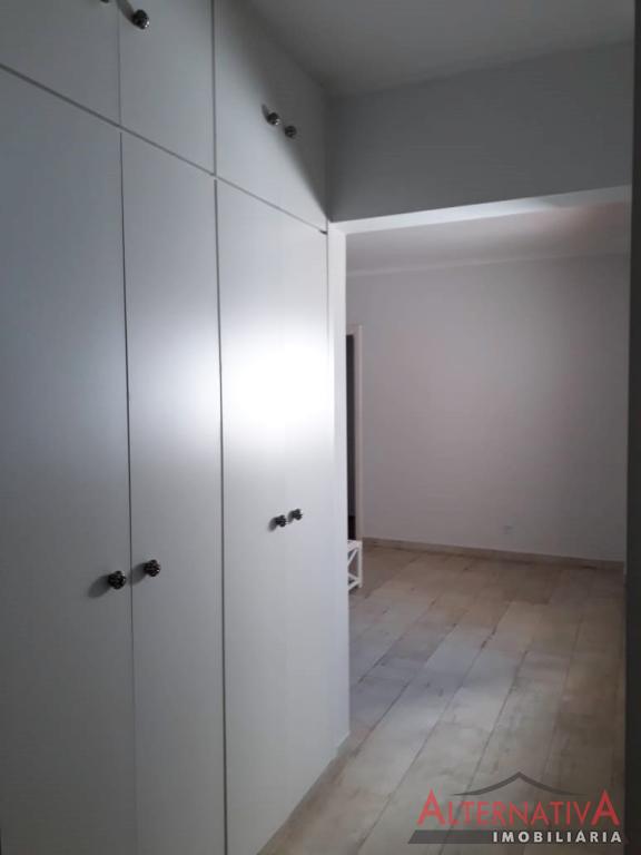 Apartamento à venda em Centro, Catanduva - foto 13 de 14