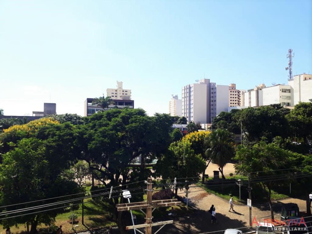 Apartamento à venda em Centro, Catanduva - foto 14 de 14