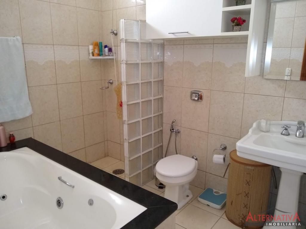 Casa à venda em Parque Gloria I, Catanduva - foto 1 de 12