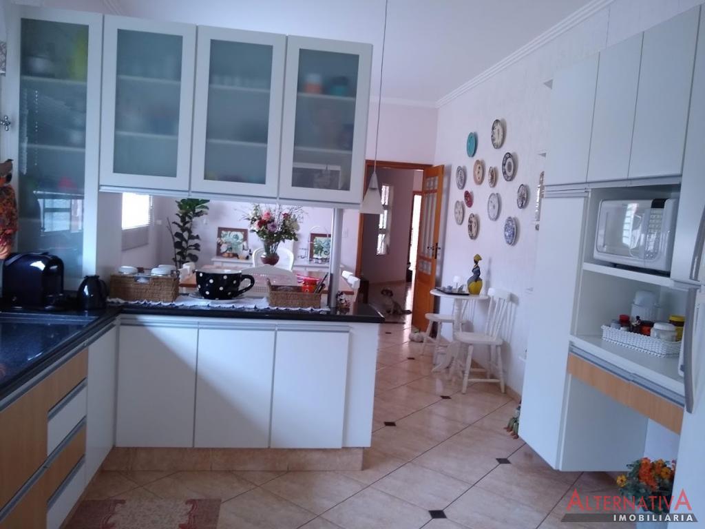 Casa à venda em Parque Gloria I, Catanduva - foto 6 de 12
