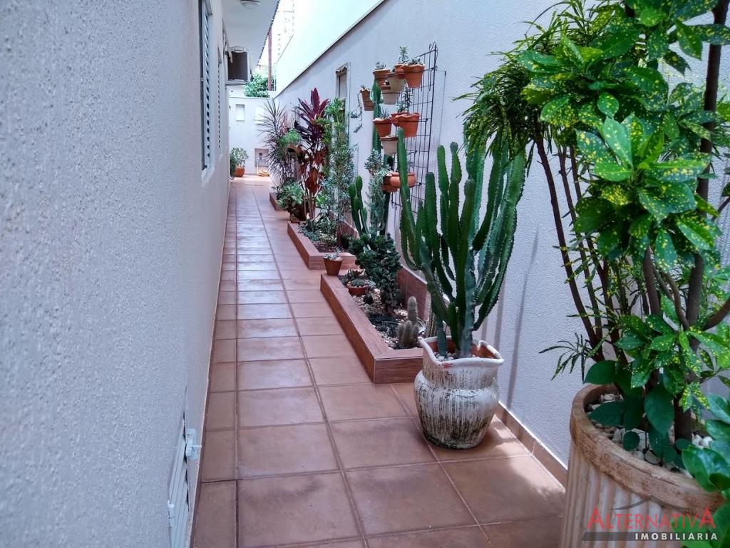Casa à venda em Parque Gloria I, Catanduva - foto 8 de 12
