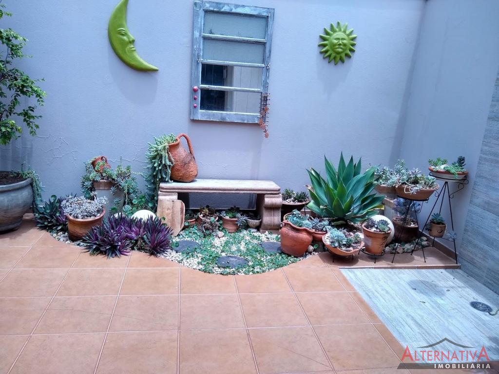 Casa à venda em Parque Gloria I, Catanduva - foto 9 de 12