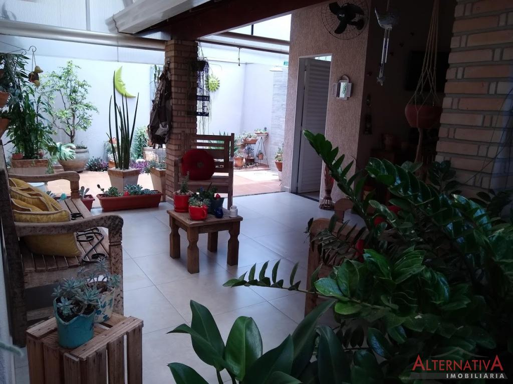 Casa à venda em Parque Gloria I, Catanduva - foto 10 de 12