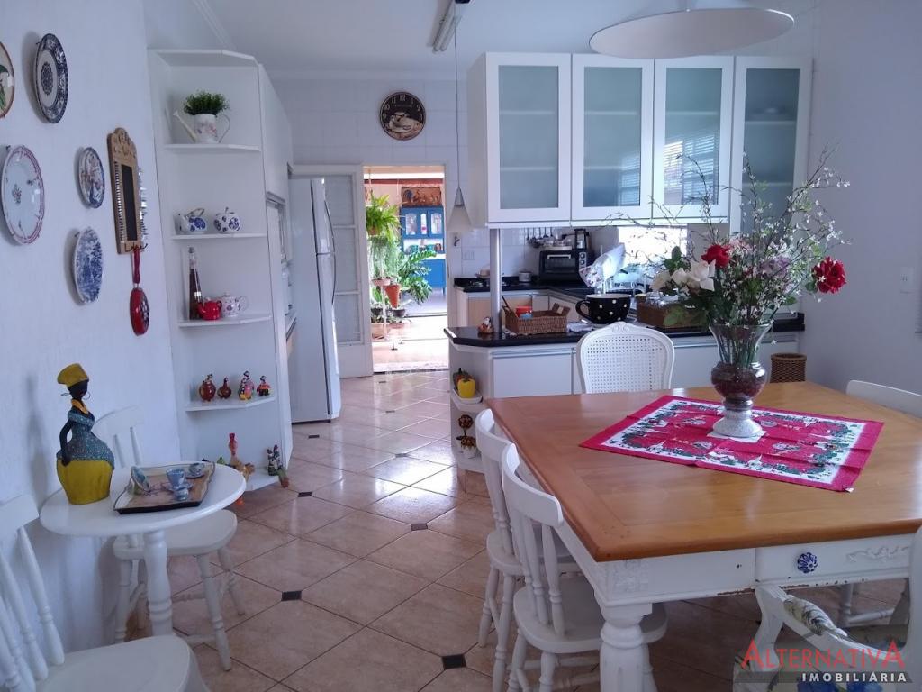 Casa à venda em Parque Gloria I, Catanduva - foto 11 de 12