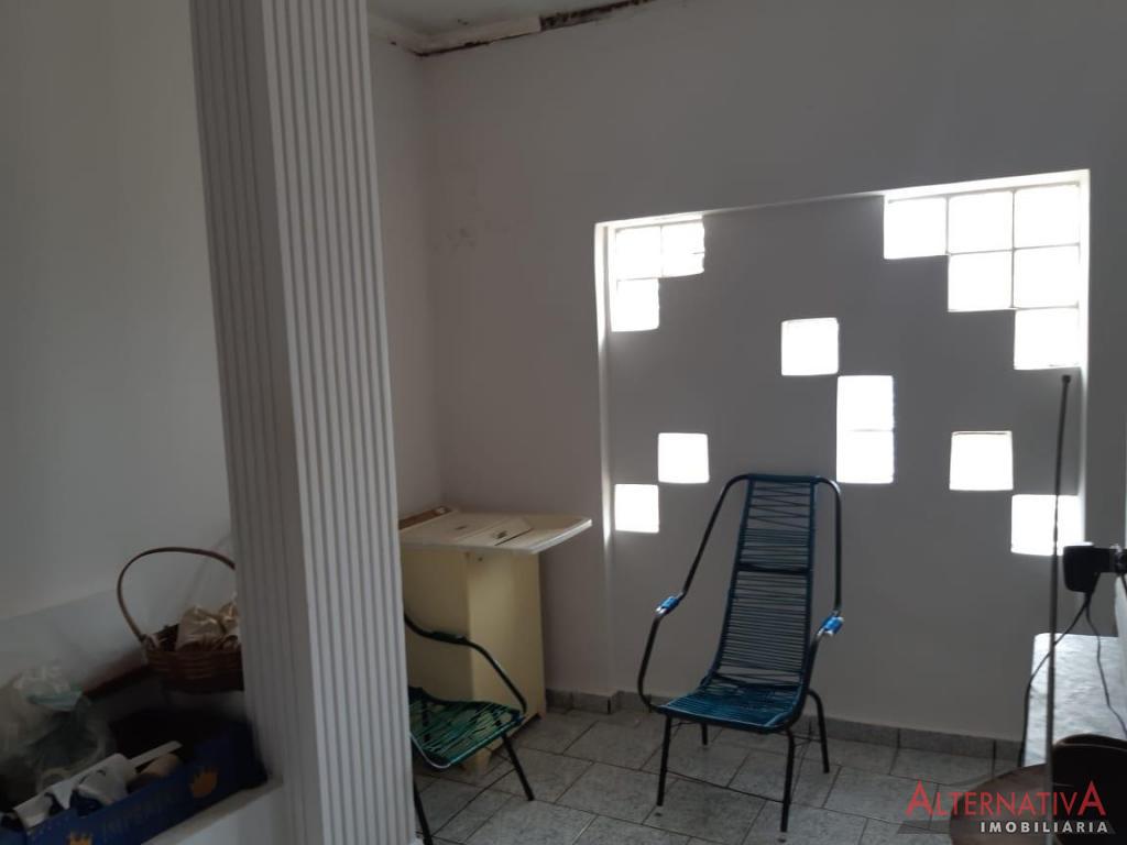 Casa à venda em Jardim Soto, Catanduva - foto 1 de 18