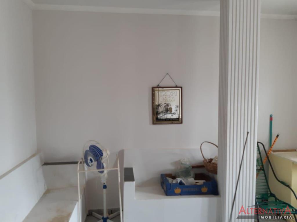 Casa à venda em Jardim Soto, Catanduva - foto 2 de 18