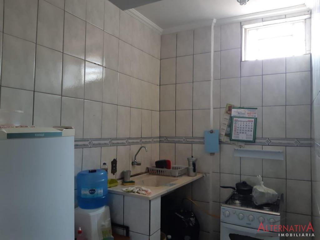 Casa à venda em Jardim Soto, Catanduva - foto 3 de 18