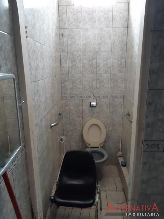 Casa à venda em Jardim Soto, Catanduva - foto 4 de 18