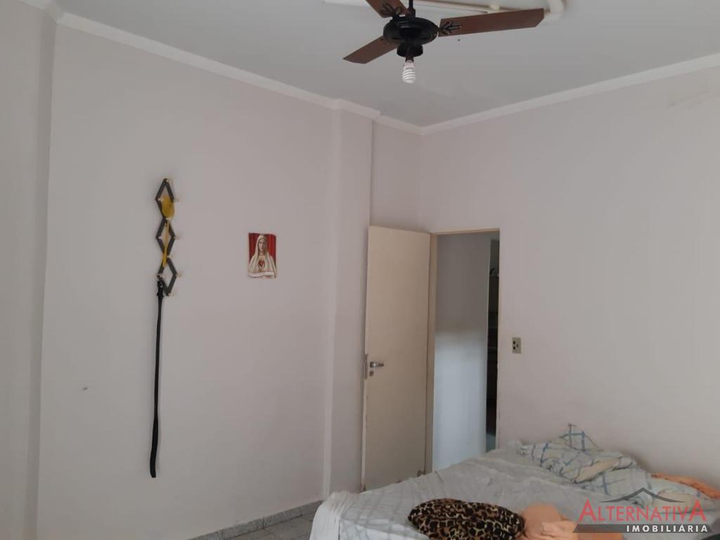 Casa à venda em Jardim Soto, Catanduva - foto 5 de 18
