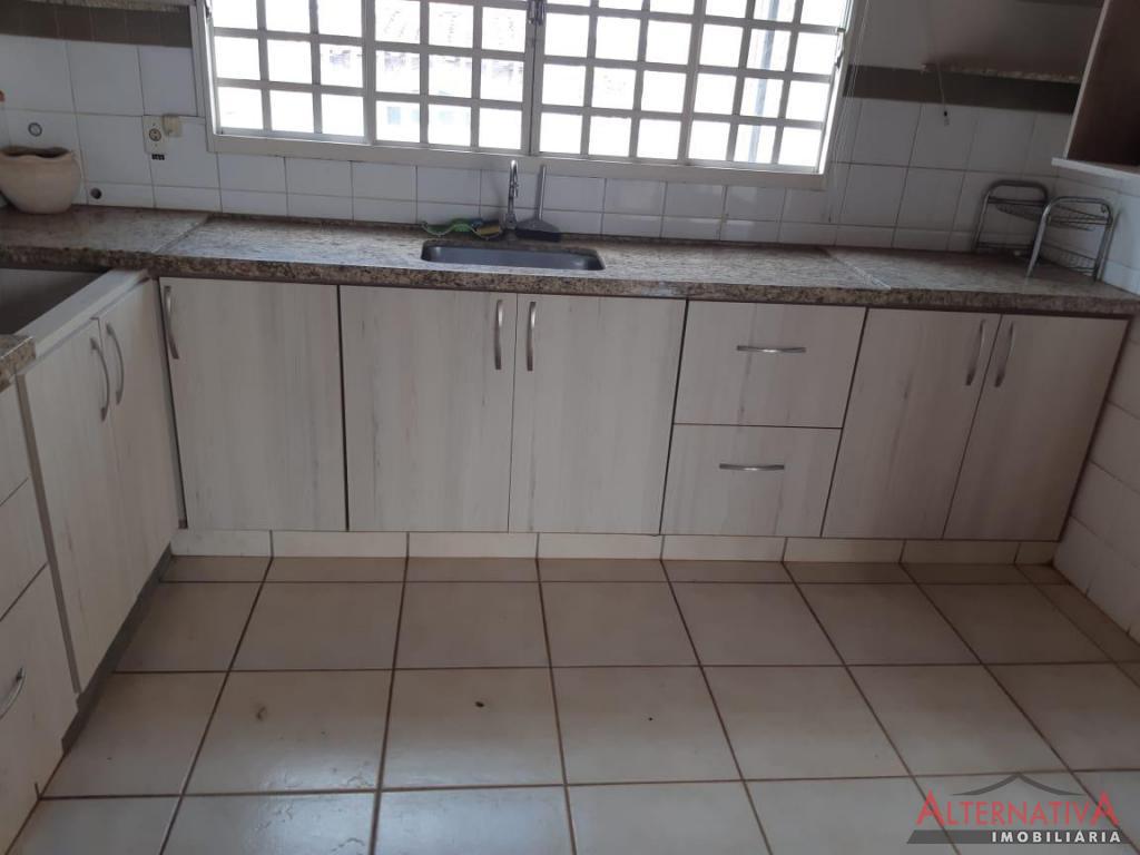 Casa à venda em Jardim Soto, Catanduva - foto 6 de 18