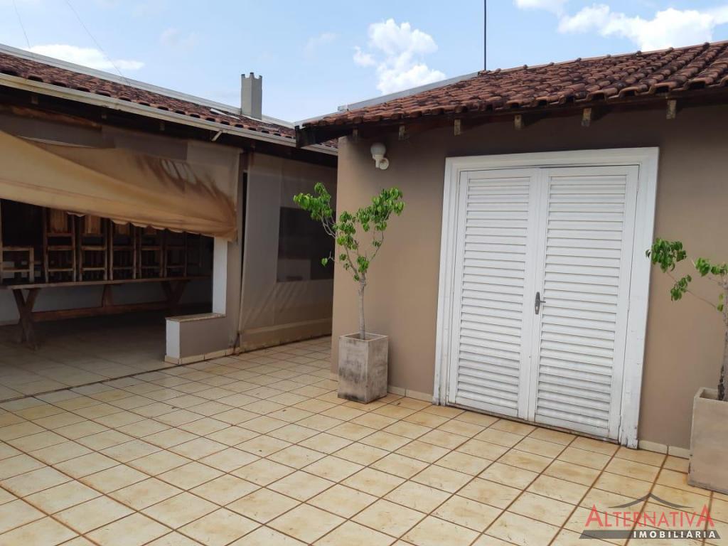 Casa à venda em Jardim Soto, Catanduva - foto 7 de 18