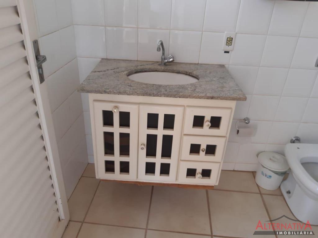 Casa à venda em Jardim Soto, Catanduva - foto 8 de 18
