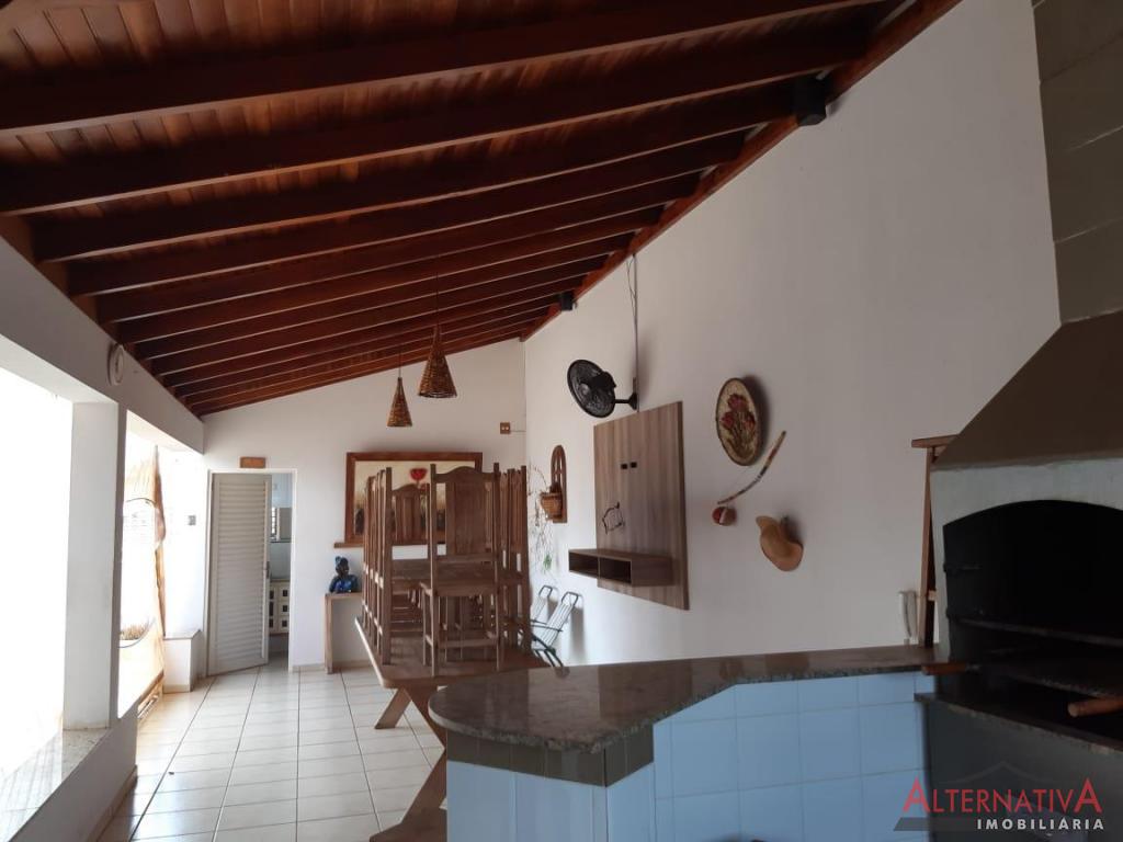 Casa à venda em Jardim Soto, Catanduva - foto 10 de 18