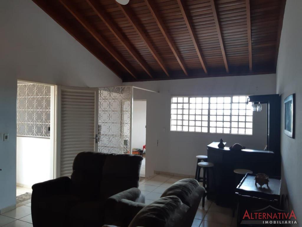 Casa à venda em Jardim Soto, Catanduva - foto 11 de 18