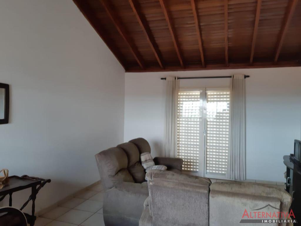 Casa à venda em Jardim Soto, Catanduva - foto 12 de 18