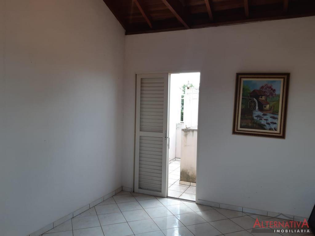Casa à venda em Jardim Soto, Catanduva - foto 13 de 18