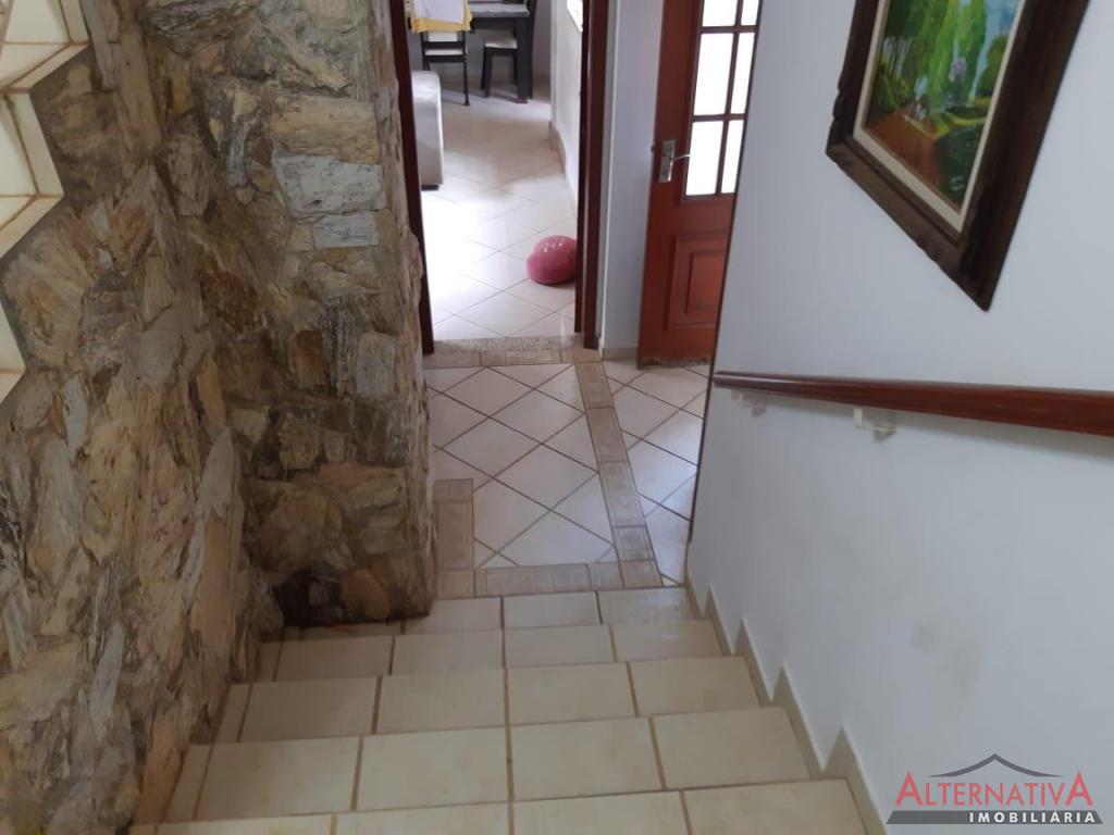 Casa à venda em Jardim Soto, Catanduva - foto 14 de 18