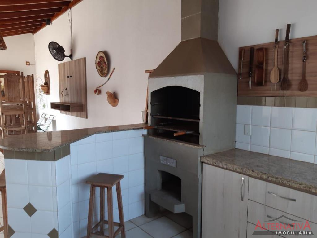 Casa à venda em Jardim Soto, Catanduva - foto 15 de 18