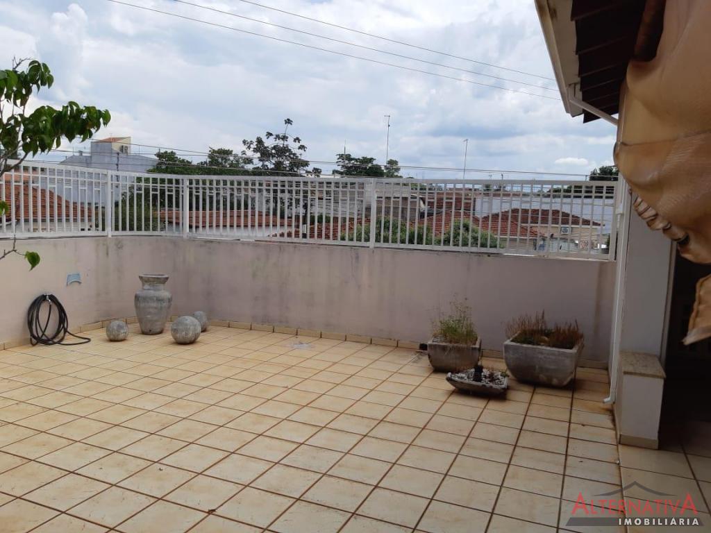 Casa à venda em Jardim Soto, Catanduva - foto 16 de 18