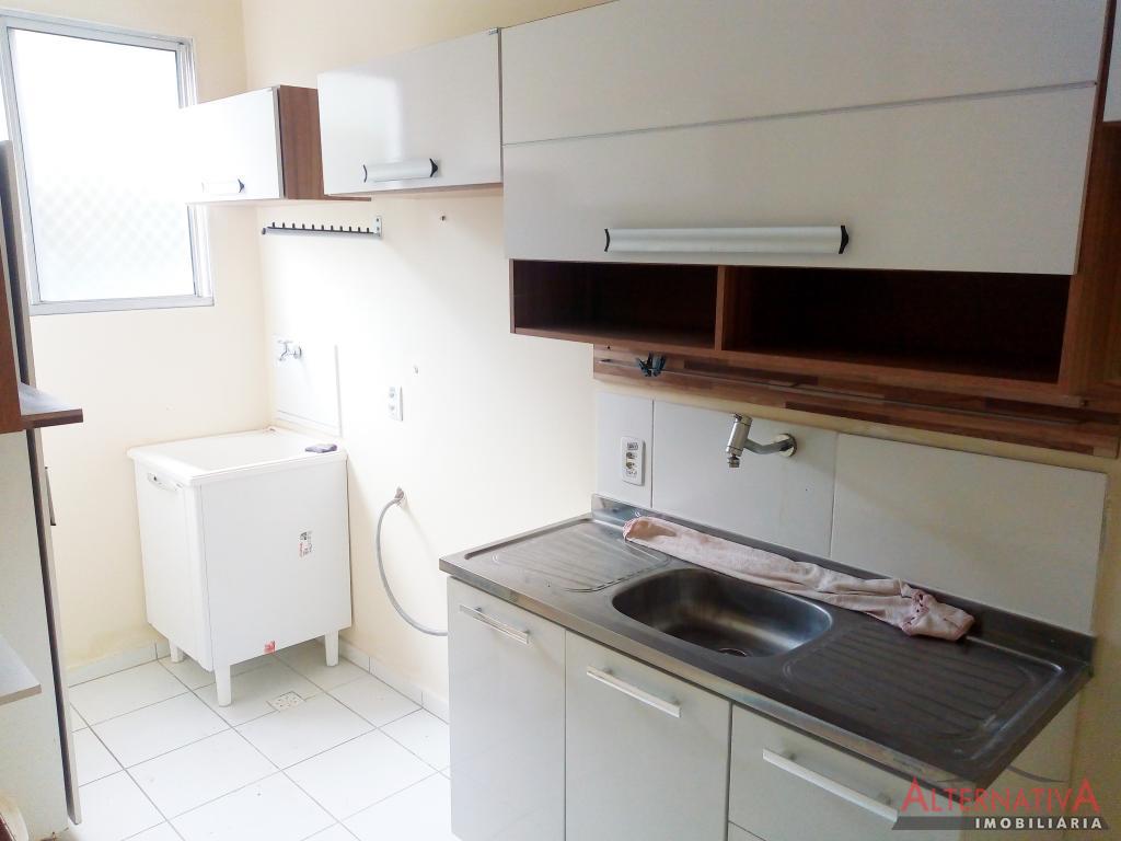 Apartamento à venda em Parque Joaquim Lopes, Catanduva - foto 6 de 6