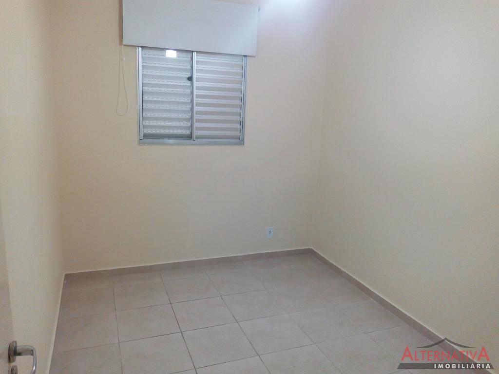 Apartamento à venda em Parque Joaquim Lopes, Catanduva - foto 2 de 6