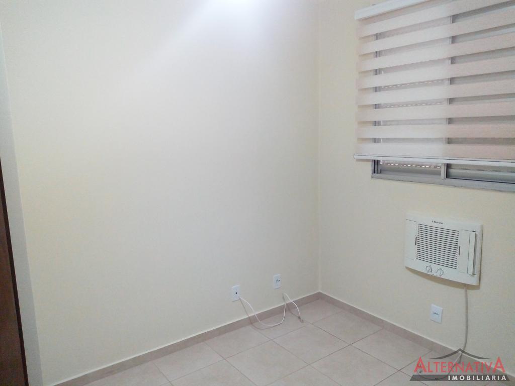 Apartamento à venda em Parque Joaquim Lopes, Catanduva - foto 4 de 6