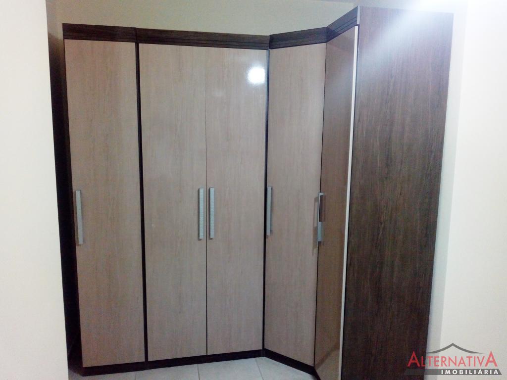 Apartamento à venda em Parque Joaquim Lopes, Catanduva - foto 5 de 6