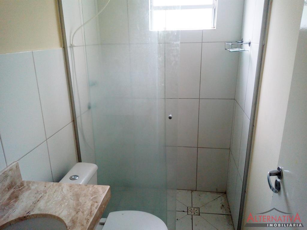 Apartamento à venda em Parque Joaquim Lopes, Catanduva - foto 3 de 6