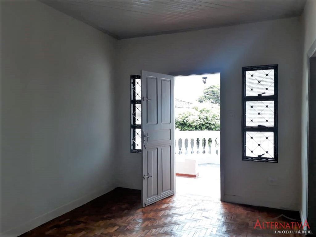 Casa à venda em Centro, Catanduva - foto 1 de 7