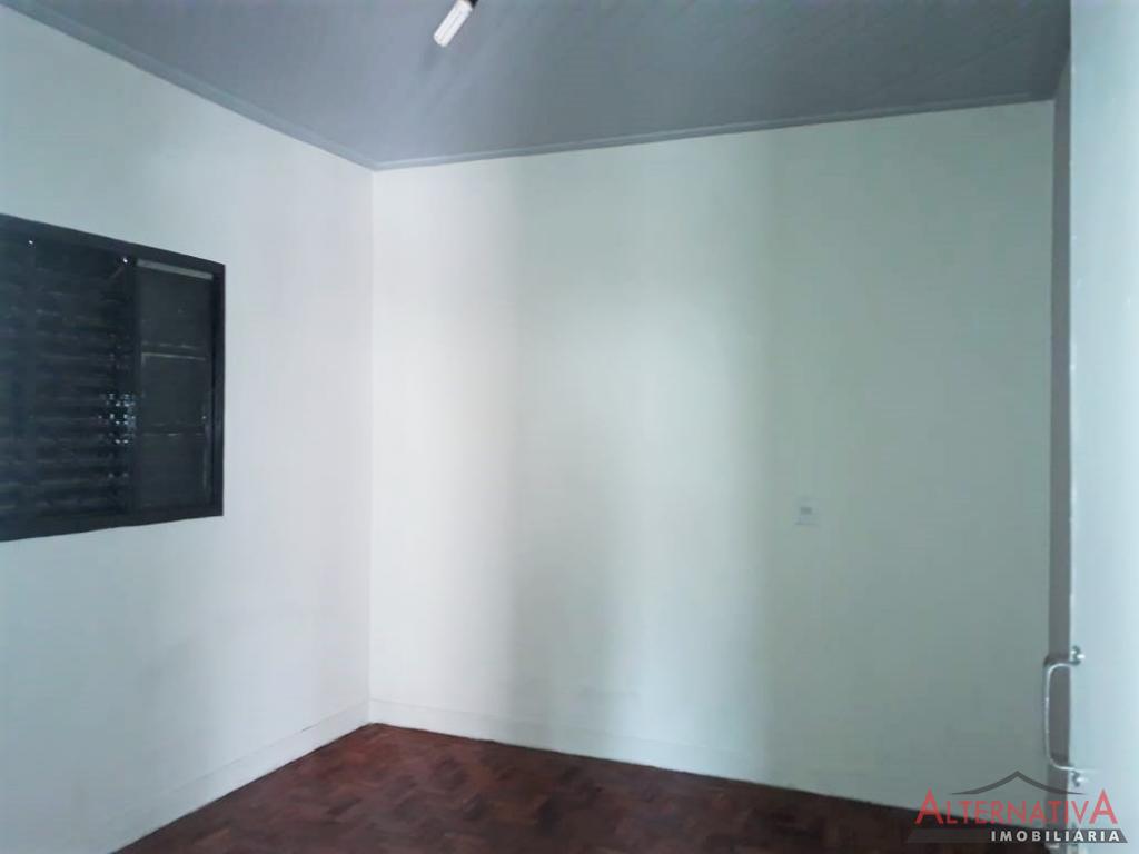 Casa à venda em Centro, Catanduva - foto 2 de 7