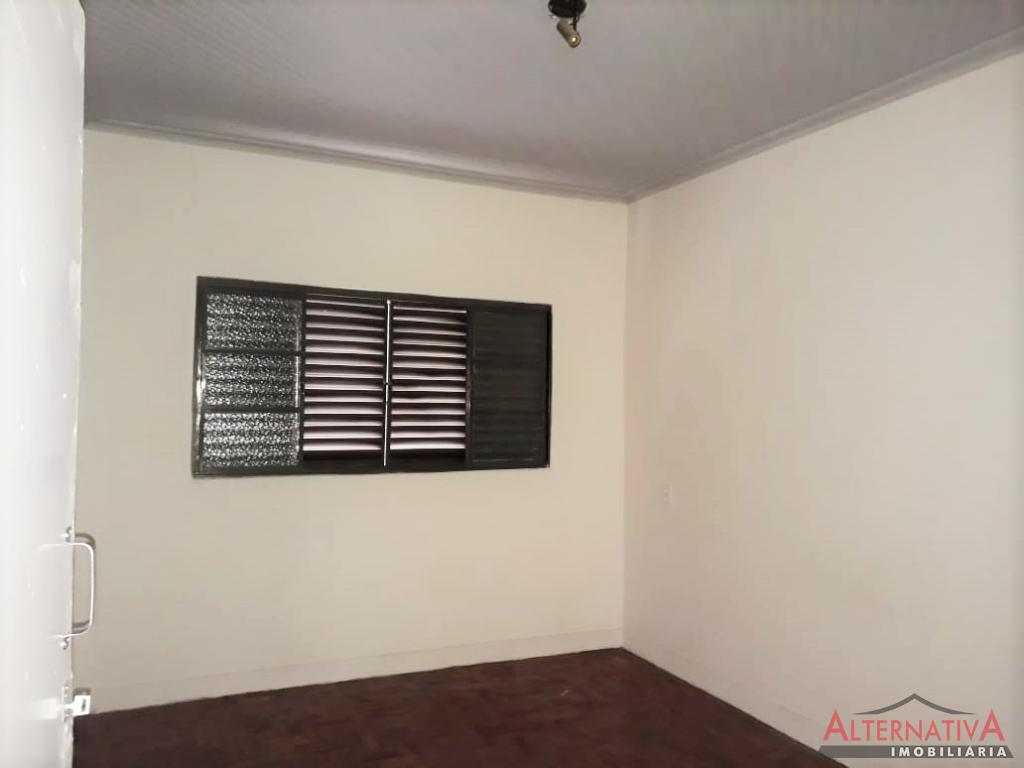Casa à venda em Centro, Catanduva - foto 4 de 7