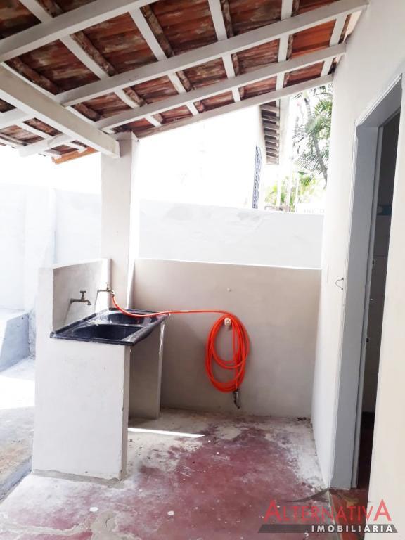 Casa à venda em Centro, Catanduva - foto 6 de 7
