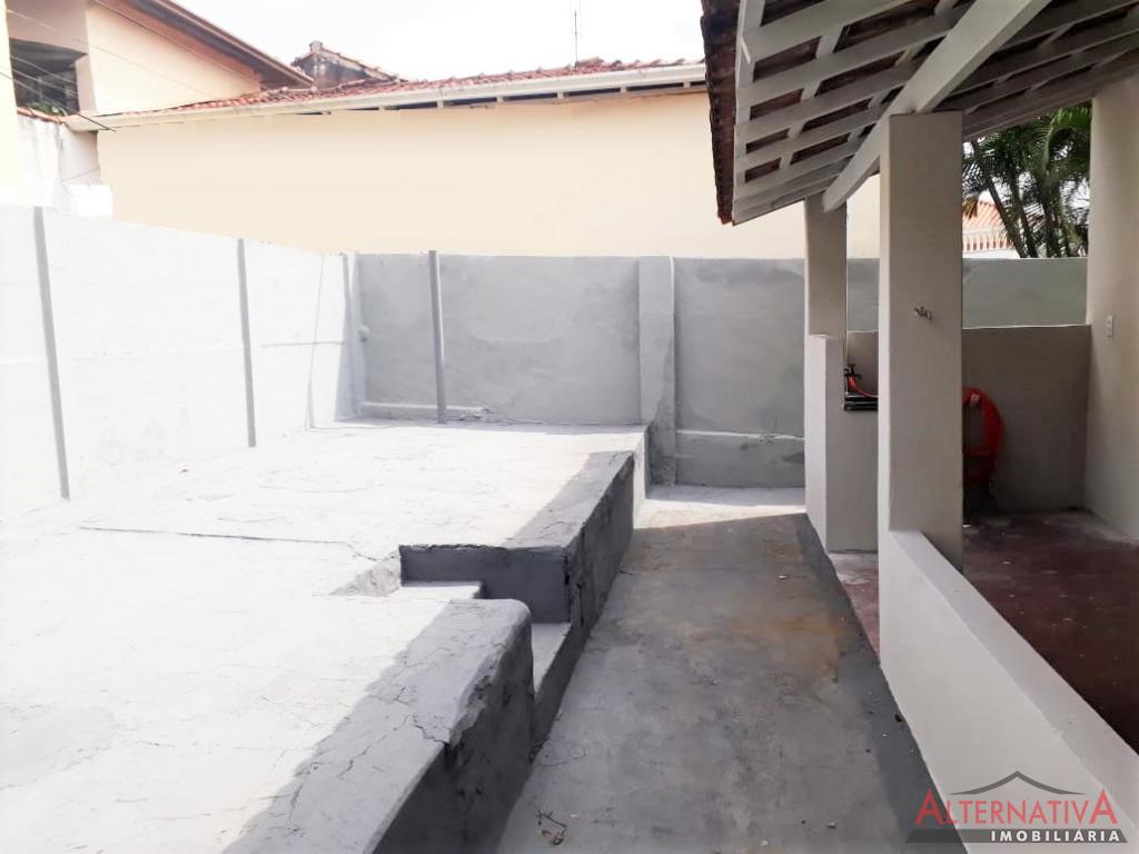 Casa à venda em Centro, Catanduva - foto 7 de 7