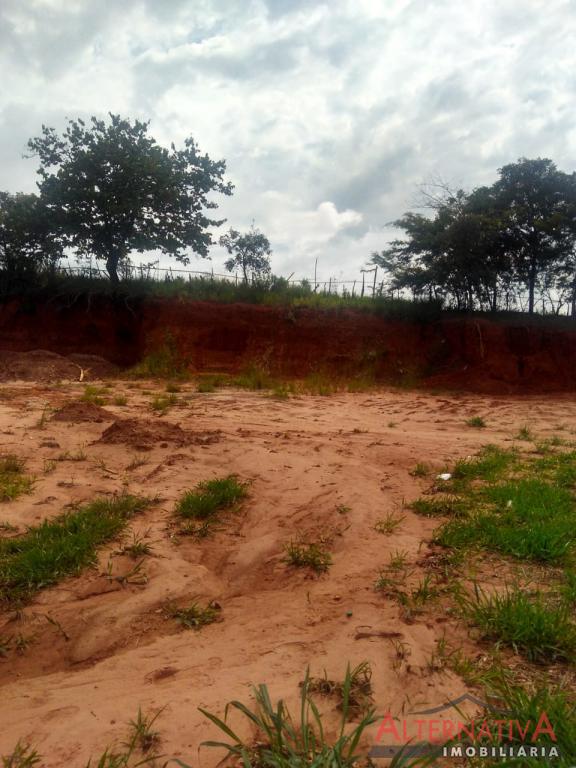 Terreno à venda em Jardim Caparroz, Catanduva - foto 1 de 1