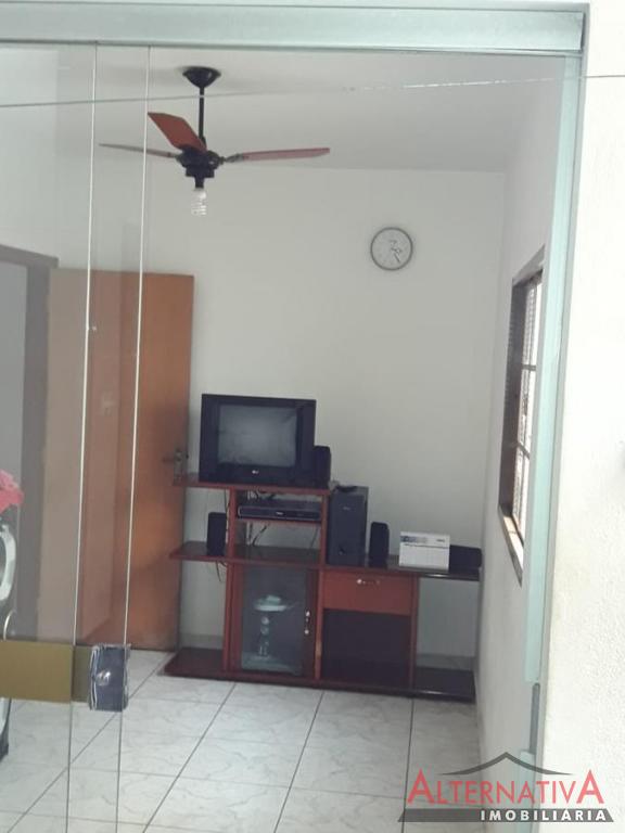 Casa à venda em Higienopolis, Catanduva - foto 1 de 16