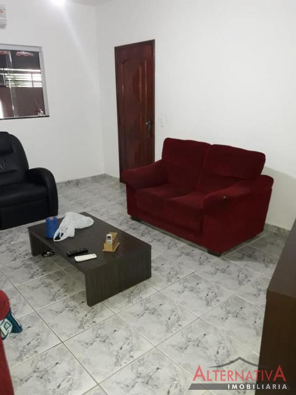 Casa à venda em Higienopolis, Catanduva - foto 4 de 16