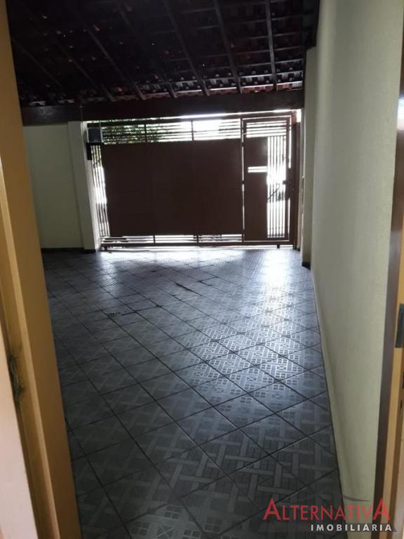 Casa à venda em Higienopolis, Catanduva - foto 7 de 16