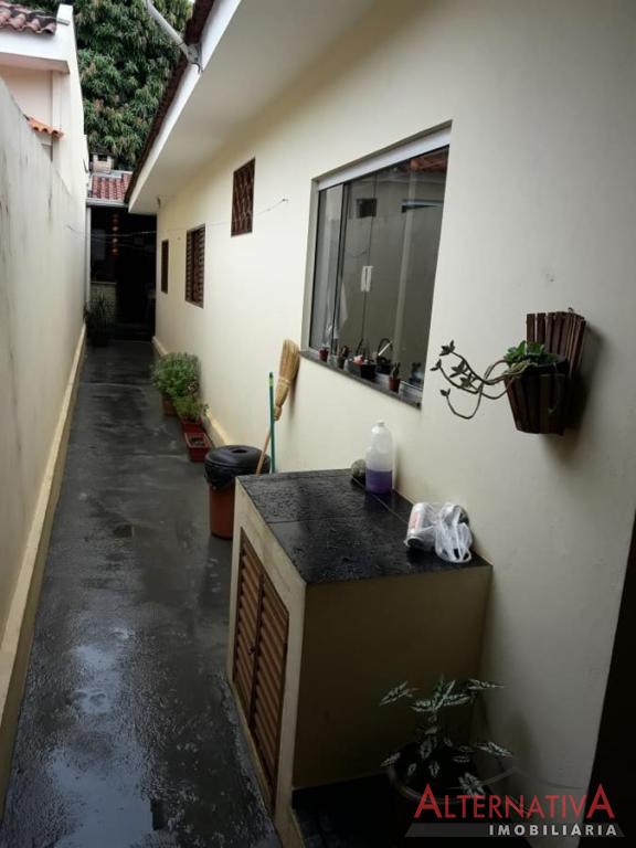 Casa à venda em Higienopolis, Catanduva - foto 9 de 16