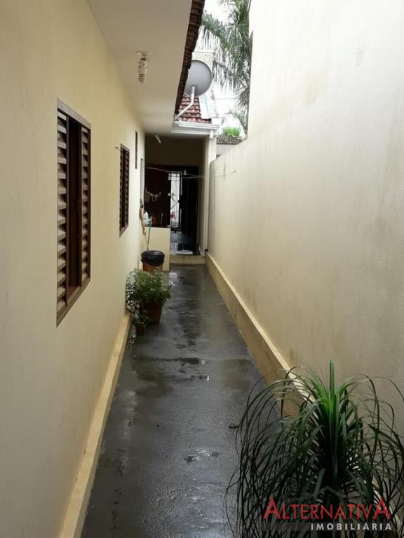 Casa à venda em Higienopolis, Catanduva - foto 10 de 16