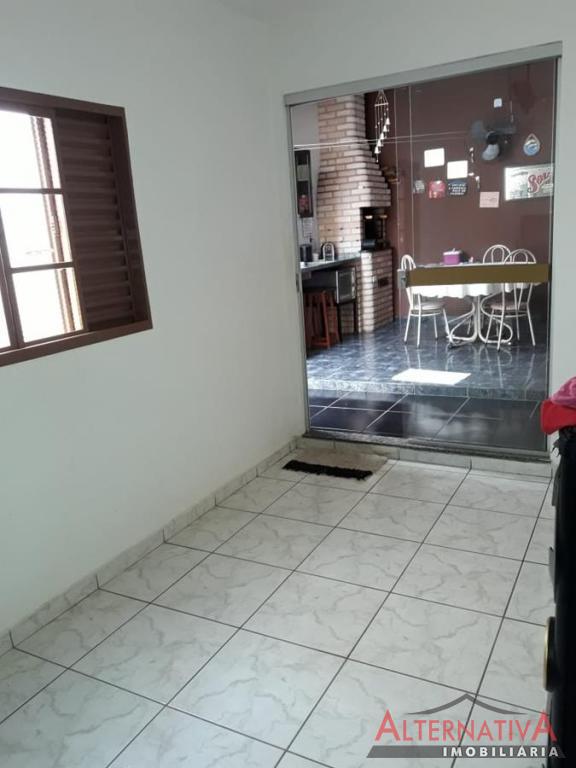 Casa à venda em Higienopolis, Catanduva - foto 11 de 16