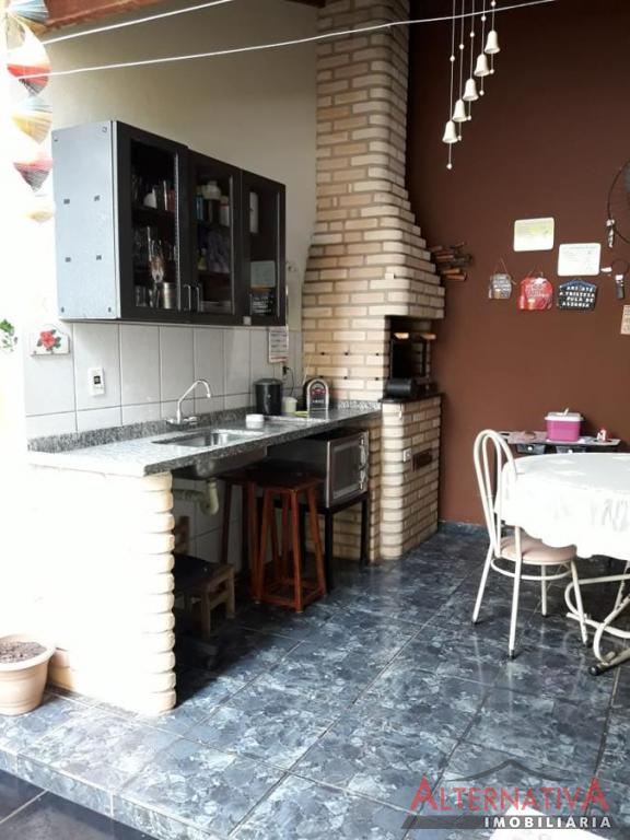 Casa à venda em Higienopolis, Catanduva - foto 12 de 16