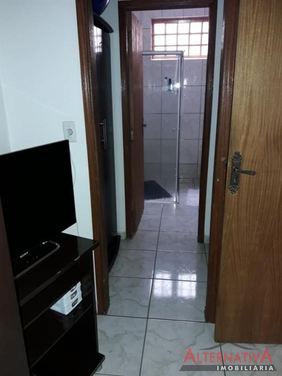 Casa à venda em Higienopolis, Catanduva - foto 13 de 16