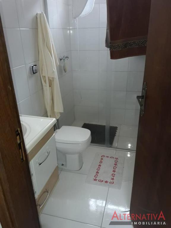 Casa à venda em Higienopolis, Catanduva - foto 15 de 16