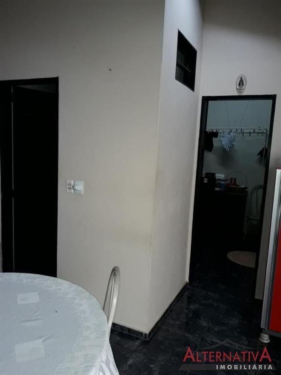 Casa à venda em Higienopolis, Catanduva - foto 16 de 16