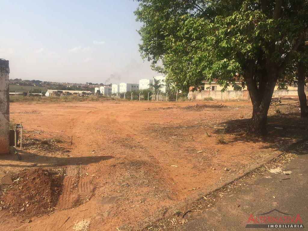 Terreno à venda em Jardim Residencial Diolfen Martani, Catanduva - foto 3 de 3