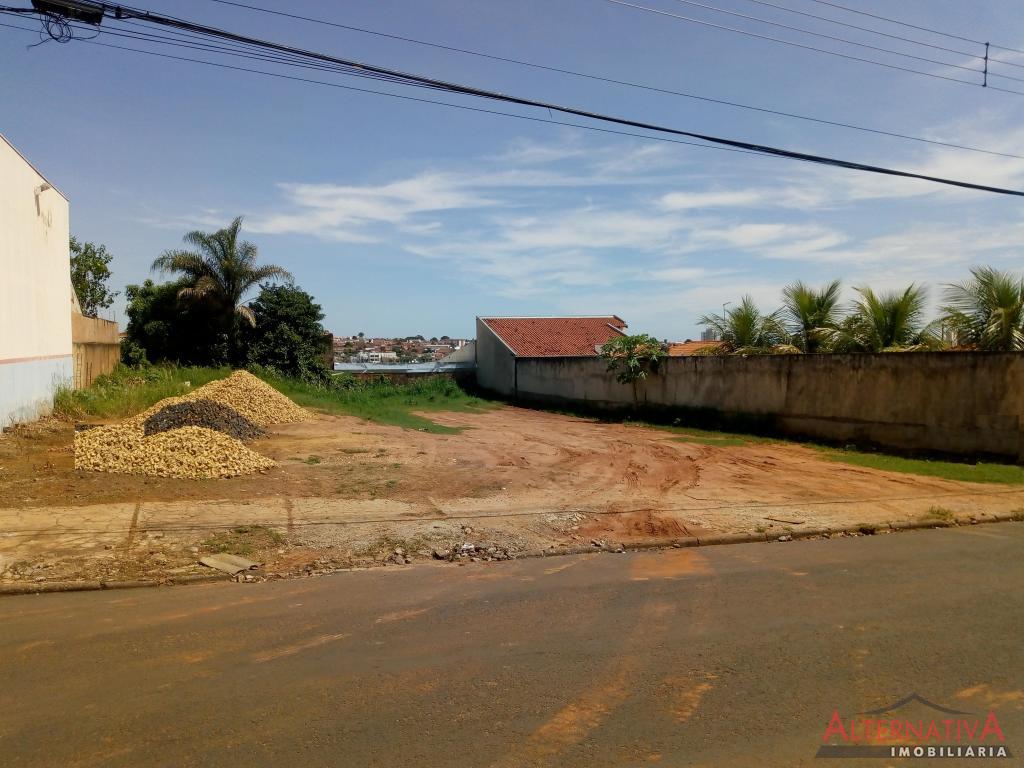 Terreno à venda em Jardim Soto, Catanduva - foto 1 de 1