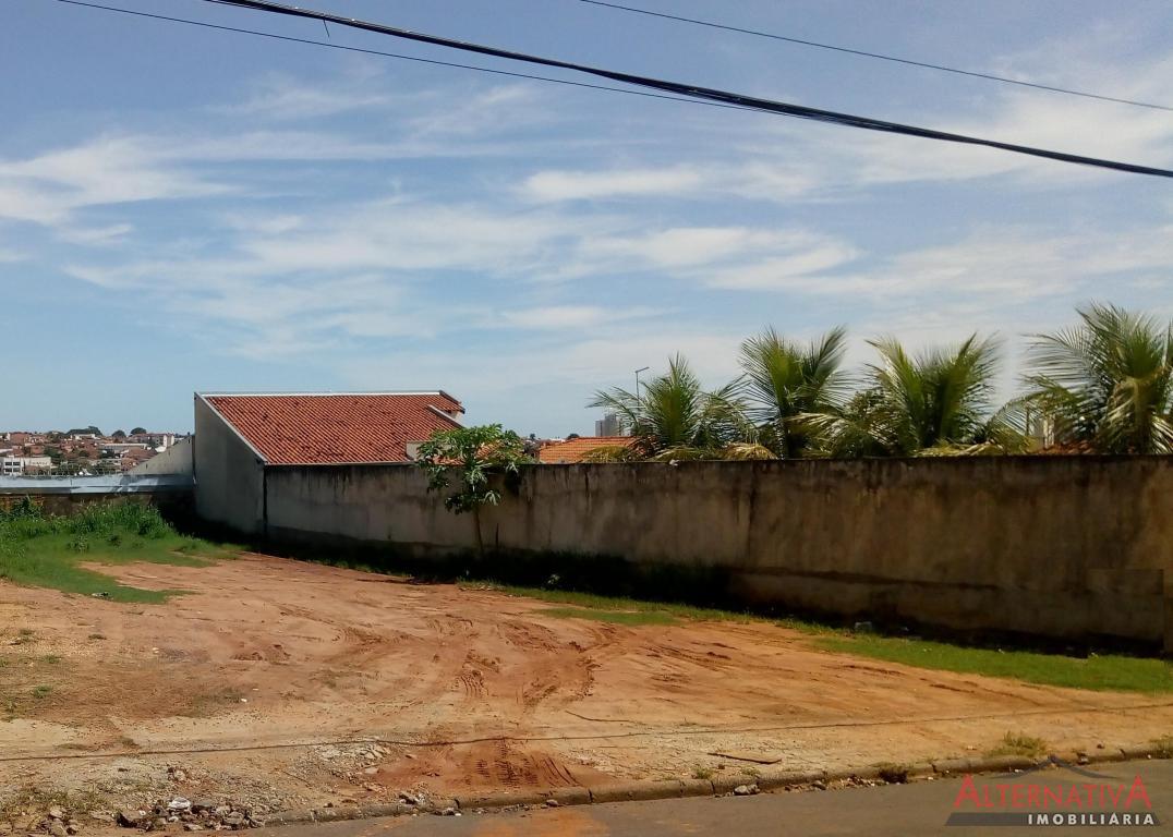 Terreno à venda em Jardim Soto, Catanduva - foto 1 de 1