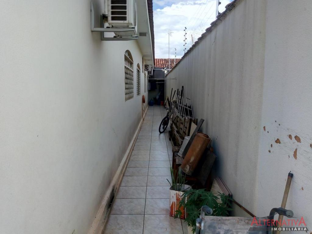 Casa à venda em Jardim Soto, Catanduva - foto 3 de 17